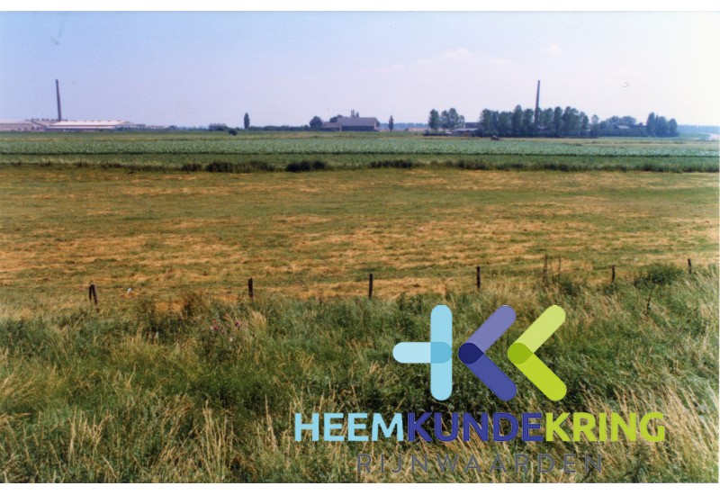 Boterdijk 11-7-1977 Coll. HKR (11)